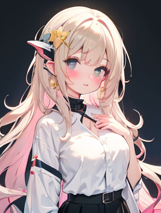文化创造力与口语练习课：语言的魔法与心灵的火花